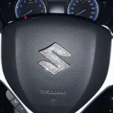 diamentowe-logo-samochodu-suzuki-numer-katalogowy-producenta-435