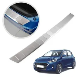 listwa-tylnego-zderzaka-hyundai-i10-ac3-hatchback-iii-5d-2020-