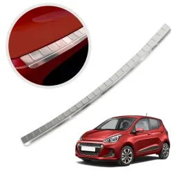 listwa-tylnego-zderzaka-hyundai-i10-ia-hatchback-ii-5d-fl-2017-2019