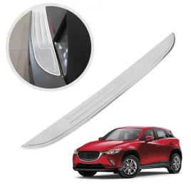 listwa-tylnego-zderzaka-mazda-cx-3-dk-dj1-suv-i-2015-2022