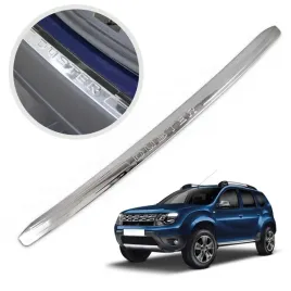 listwa-tylnego-zderzaka-dacia-duster-hm-or-sr-suv-ii-2018-2024