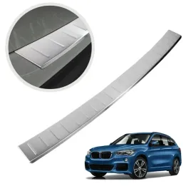 listwa-tylnego-zderzaka-bmw-x1-f48-suv-ii-2015-2022