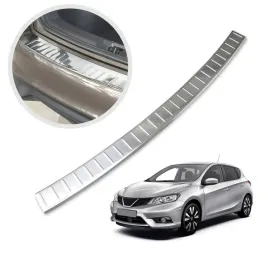 listwa-tylnego-zderzaka-nissan-pulsar-c13-hatchback-ix-5d-2014-2018