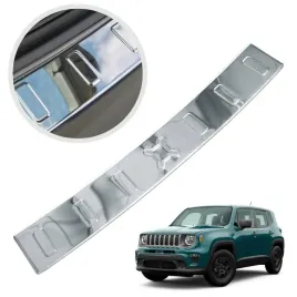 listwa-tylnego-zderzaka-jeep-renegade-bu-suv-i-2014-