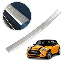listwa-tylnego-zderzaka-mini-hatch-f55-hatchback-iii-5d-2014-