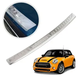 listwa-tylnego-zderzaka-mini-hatch-f55-hatchback-iii-5d-2014-