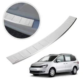 listwa-tylnego-zderzaka-volkswagen-sharan-7n-mpv-ii-2010-2022