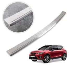 listwa-tylnego-zderzaka-seat-arona-kj-suv-i-2017-