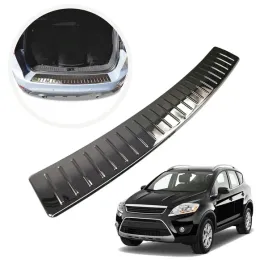 listwa-tylnego-zderzaka-ford-kuga-c394-or-dm2-suv-i-2008-2012