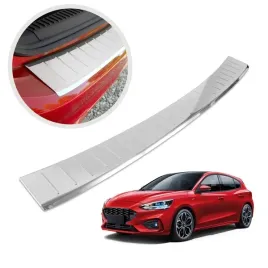 listwa-tylnego-zderzaka-ford-focus-c519-or-deh-kombi-iv-2018-