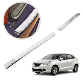 listwa-tylnego-zderzaka-suzuki-baleno-wb-or-ew-hatchback-ii-5d-2016-2021