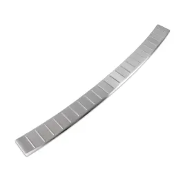 listwa-tylnego-zderzaka-bmw-1-seria-f21-hatchback-ii-3d-2011-2019