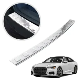 listwa-tylnego-zderzaka-audi-a6-c8-or-4k-sedan-v-4d-2018-2024