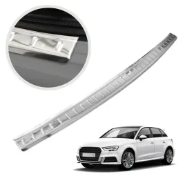 listwa-tylnego-zderzaka-audi-a3-8v-hatchback-iii-5d-2013-2020