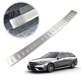listwa-tylnego-zderzaka-mercedes-benz-e-klasa-s212-kombi-iv-pre-fl-2009-201