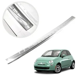 listwa-tylnego-zderzaka-fiat-500-312-hatchback-i-3d-2007-