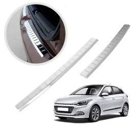 listwa-tylnego-zderzaka-hyundai-i20-gb-hatchback-ii-5d-pre-fl-2014-2018