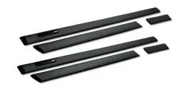 listwy-boczne-sport-do-bmw-e36-sedan-kombi-90-99