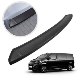 listwa-tylnego-zderzaka-fiat-ulysse-507-van-iii-2022-