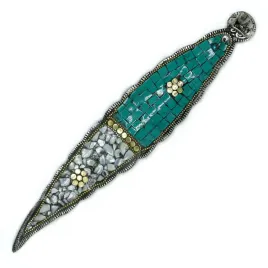 tybetanska-podstawka-pod-kadzidelka-dlugi-lisc-z-budda
