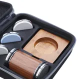 profesjonalny-system-ostrzacy-taidea-tp2309-stan-nowy