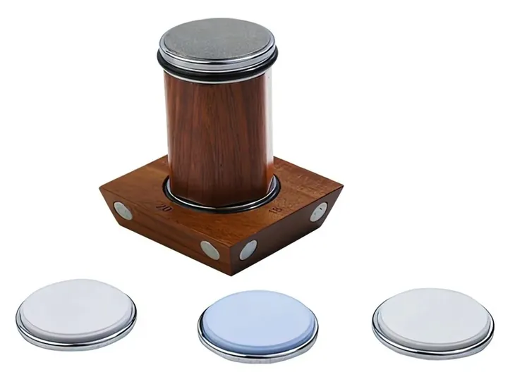 profesjonalny-system-ostrzacy-taidea-tp2309-stan-opakowania-oryginalne