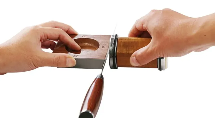 profesjonalny-system-ostrzacy-taidea-tp2309-kod-producenta-tp2309