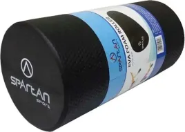 roller-walek-do-masazu-eva-foam-roller-spartan