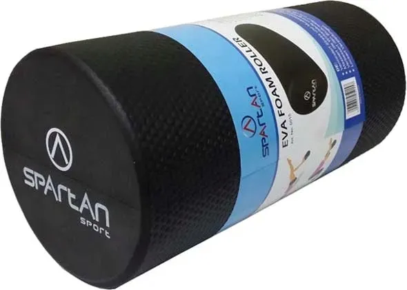 roller-walek-do-masazu-eva-foam-roller-spartan-stan-nowy