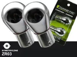 zarowki-do-kierunkowskazow-chrome-symetryczne-py21w