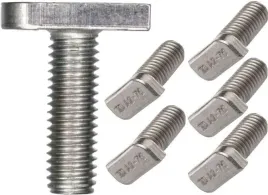 sruba-mloteczkowa-nierdzewna-m10x20-a2-fotowoltaika-do-profili-5-szt