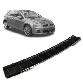 listwa-tylnego-zderzaka-volkswagen-golf-au-hatchback-vii-5d-2012-2019
