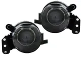 halogeny-soczewkowe-do-bmw-e60-e61-e90-e91-mpakiet