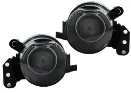 halogeny-soczewkowe-do-bmw-e60-e61-e90-e91-mpakiet