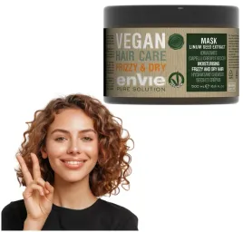 maska-nawilizajaca-do-wlosow-kreconych-puszacych-envie-vegan-frizzy-500ml