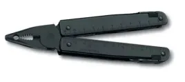 victorinox-swisstool-swisstool-bs-3-0323-3cn-black-oxide