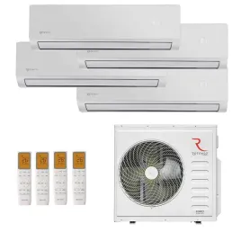 klimatyzacja-multisplit-rotenso-4x-elis-wifi-120m2-do-domu-silver-10kw