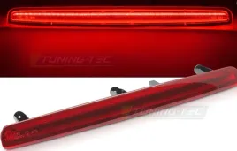 swiatlo-hamowania-czerwona-dioda-led-pasuje-do-tylnej-klapy-vw-t5-03-15