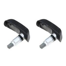 czujnik-cisnienia-w-oponach-tpms-bmw-36318532731