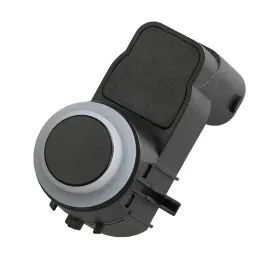 czujnik-parkowania-pdc-peugeot-5008-9677783277