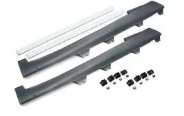 spoilery-progowe-progi-vw-scirocco-08-04-14-r-styl