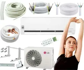 klimatyzator-scienny-klimatyzacja-lg-standard-2-wi-fi-25kw-zestaw-5m