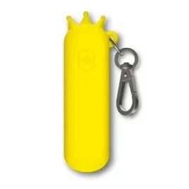etui-silikonowe-victorinox-classic-case-sunny-side-4-0450