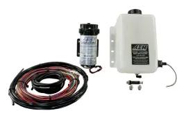 zestaw-wtrysku-wody-metanolu-aem-electronics-v2