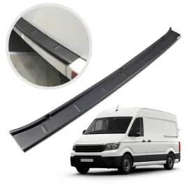 listwa-tylnego-zderzaka-volkswagen-crafter-2e-2f-van-i-2006-2016