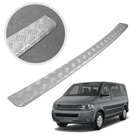 listwa-tylnego-zderzaka-volkswagen-multivan-t5-van-v-2003-2015