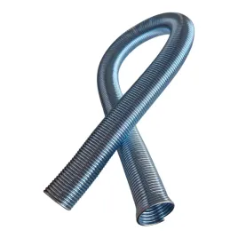 sprezyna-zewnetrzna-do-giecia-rur-pex-32-al-pex-pert-do-wyginania-rur