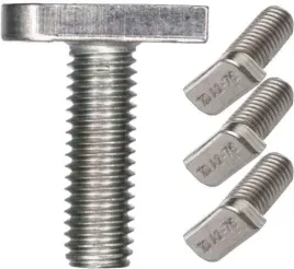 sruba-mloteczkowa-nierdzewna-m10x20-a2-fotowoltaika-do-profili-3-szt