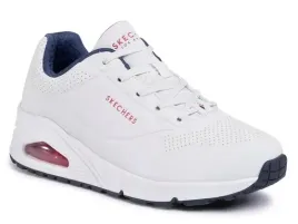 buty-damskie-skechers-uno-73690-wnvr-niskie-35