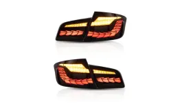 lampy-bmw-5-f10-tyl-dynamic-led-smoke